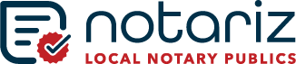 Notariz