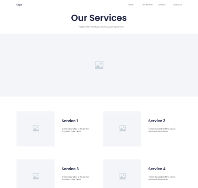 Notarization Services