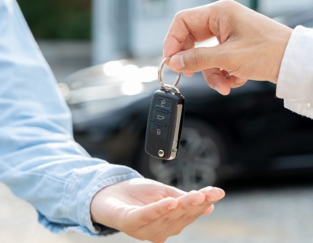 lease, rental car, sell, buy. Dealership manager send car keys to the new owner. Sales, loan credit financial, rent vehicle, insurance, renting, Seller, dealer, installment, car care business lease, rental car, sell, buy. Dealership manager send car keys to the new owner. Sales, loan credit financial, rent vehicle, insurance, renting, Seller, dealer, installment, car care business
