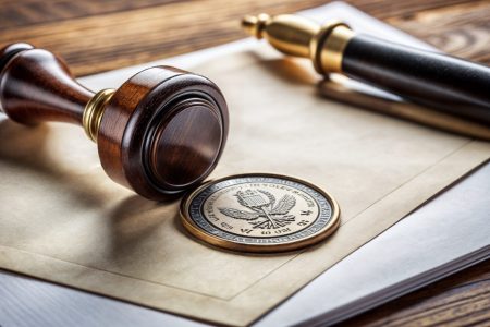 documents, seal, apostille, resolution, court, legalize, justice documents, seal, apostille, resolution, court, legalize, justice